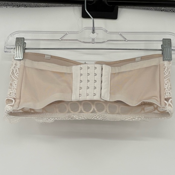 Victoria secret dream angels multiway bra‎ 32DD - Picture 2 of 4